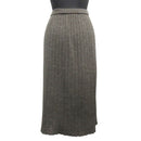 Issey Miyake Others 70'S Used