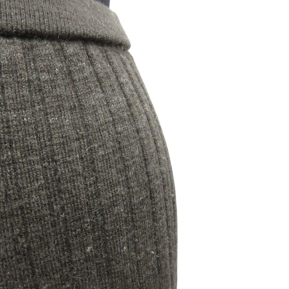 Issey Miyake Others 70'S Used