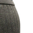 Issey Miyake Others 70'S Used