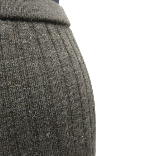 Issey Miyake Others 70'S Used
