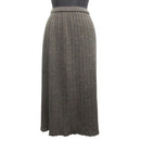 Issey Miyake Others 70'S Used