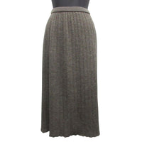 Issey Miyake Others 70'S Used