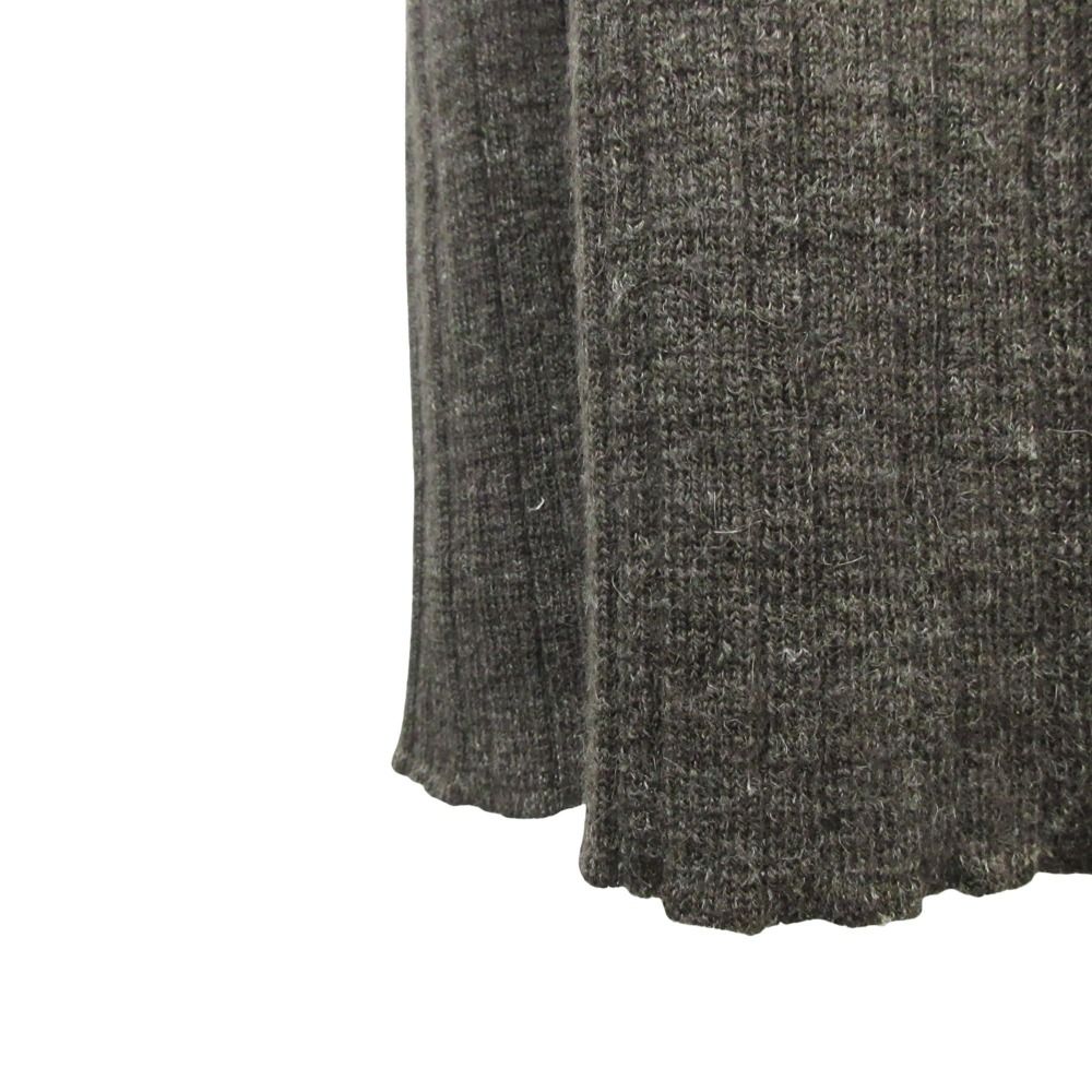 Issey Miyake Others 70'S Used