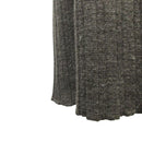 Issey Miyake Others 70'S Used