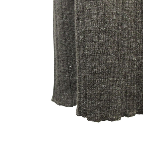 Issey Miyake Others 70'S Used