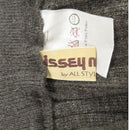 Issey Miyake Others 70'S Used