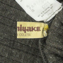 Issey Miyake Others 70'S Used