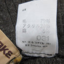 Issey Miyake Others 70'S Used