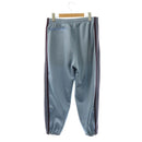 Needles Others Zipped Track Pants S /Ss Os Sh