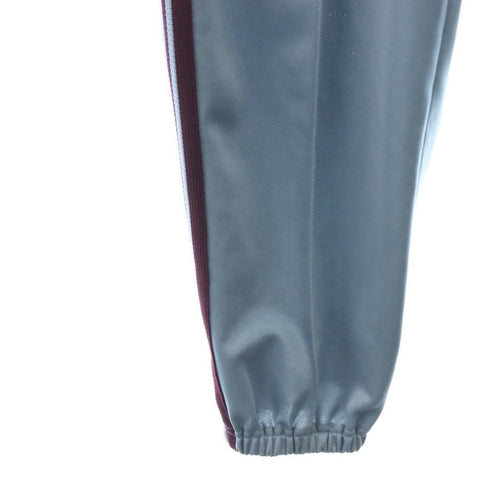 Needles Others Zipped Track Pants S /Ss Os Sh