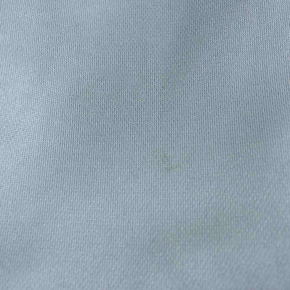 Needles Others Zipped Track Pants S /Ss Os Sh