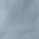 Needles Others Zipped Track Pants S /Ss Os Sh