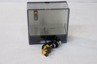 Others Audio-Technica At160Ml/G Vm /171