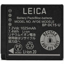 Others D-Lux Bp-Dc-15-U