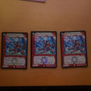 Duel Masters 2006 3