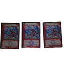 Duel Masters 2006 3