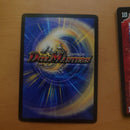 Duel Masters 2006 3