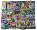 Pokemon Card Game 23