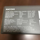 Ricoh Compact Digital Cameras Gr Iiix Gr3X X