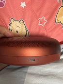 Bang Olufsen Wireless Speaker B&O Beosound A1 3
