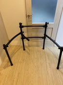 Roland Electronic Drum Mds-9V