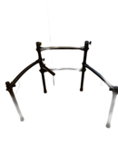 Roland Electronic Drum Mds-9V