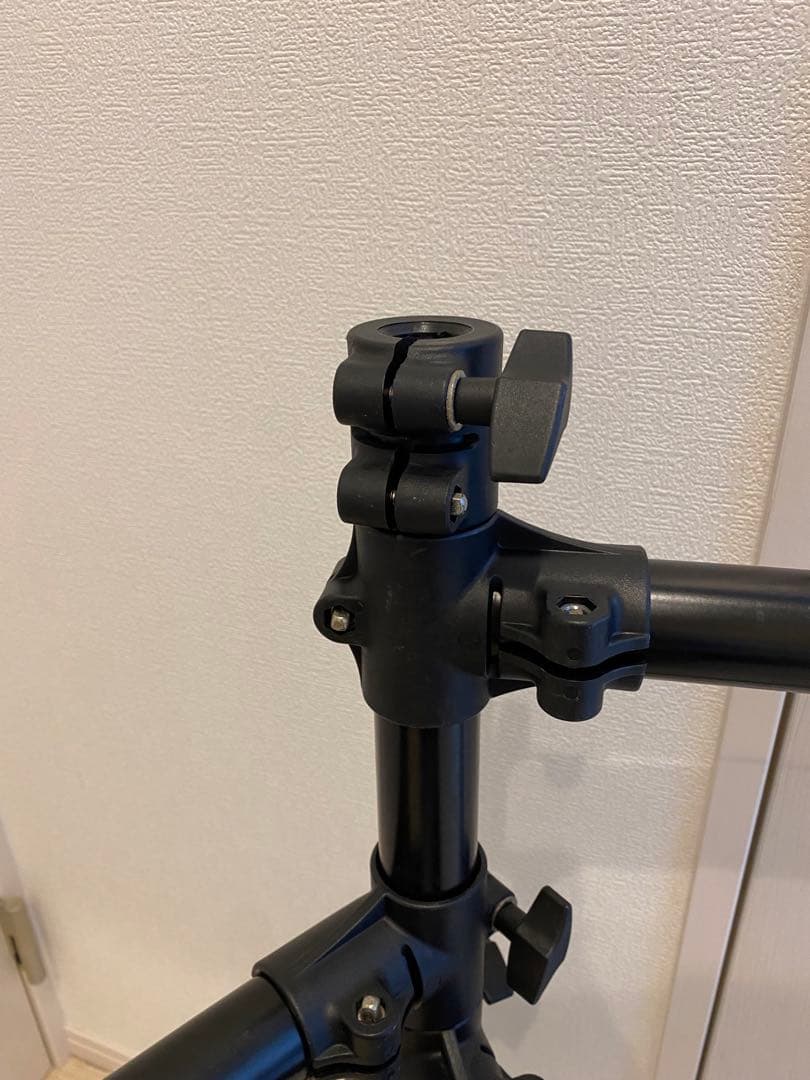 Roland Electronic Drum Mds-9V