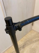 Roland Electronic Drum Mds-9V