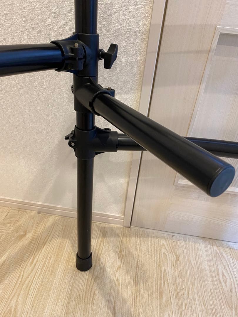Roland Electronic Drum Mds-9V