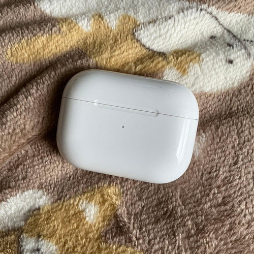 Apple Airpods Pro