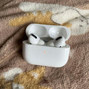 Apple Airpods Pro