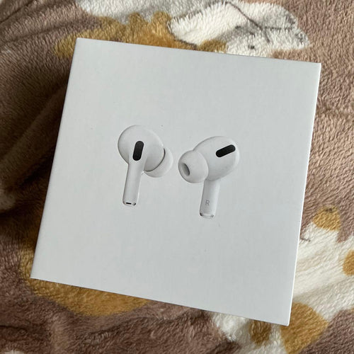 Apple Airpods Pro