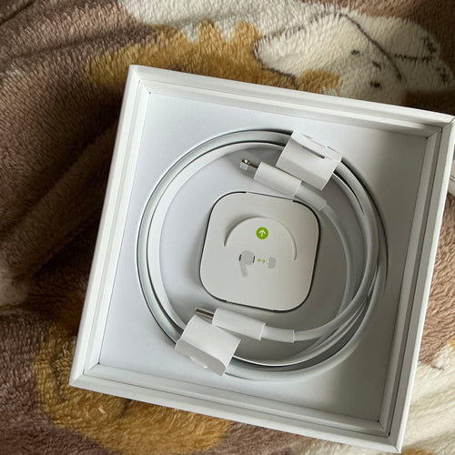 Apple Airpods Pro