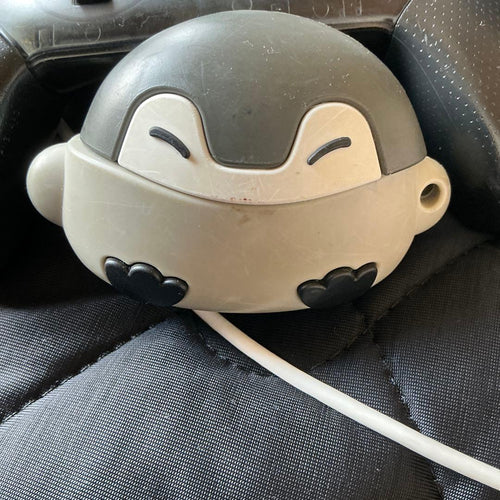 Apple Airpods Pro