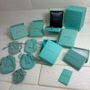 Tiffany Gift Box S1207 6 264635178
