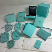 Tiffany Gift Box S1207 6 264635178