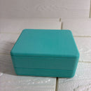 Tiffany Gift Box S1207 6 264635178