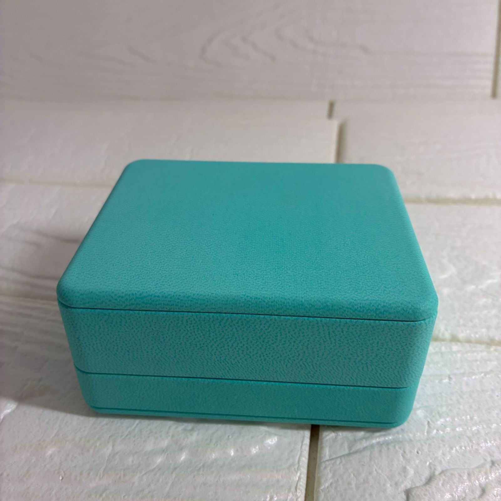 Tiffany Gift Box S1207 6 264635178