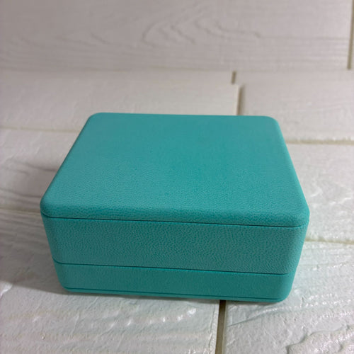Tiffany Gift Box S1207 6 264635178