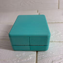 Tiffany Gift Box S1207 6 264635178