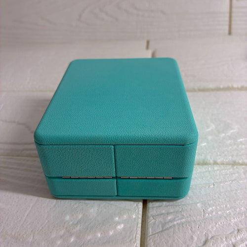 Tiffany Gift Box S1207 6 264635178