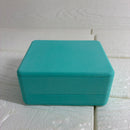 Tiffany Gift Box S1207 6 264635178
