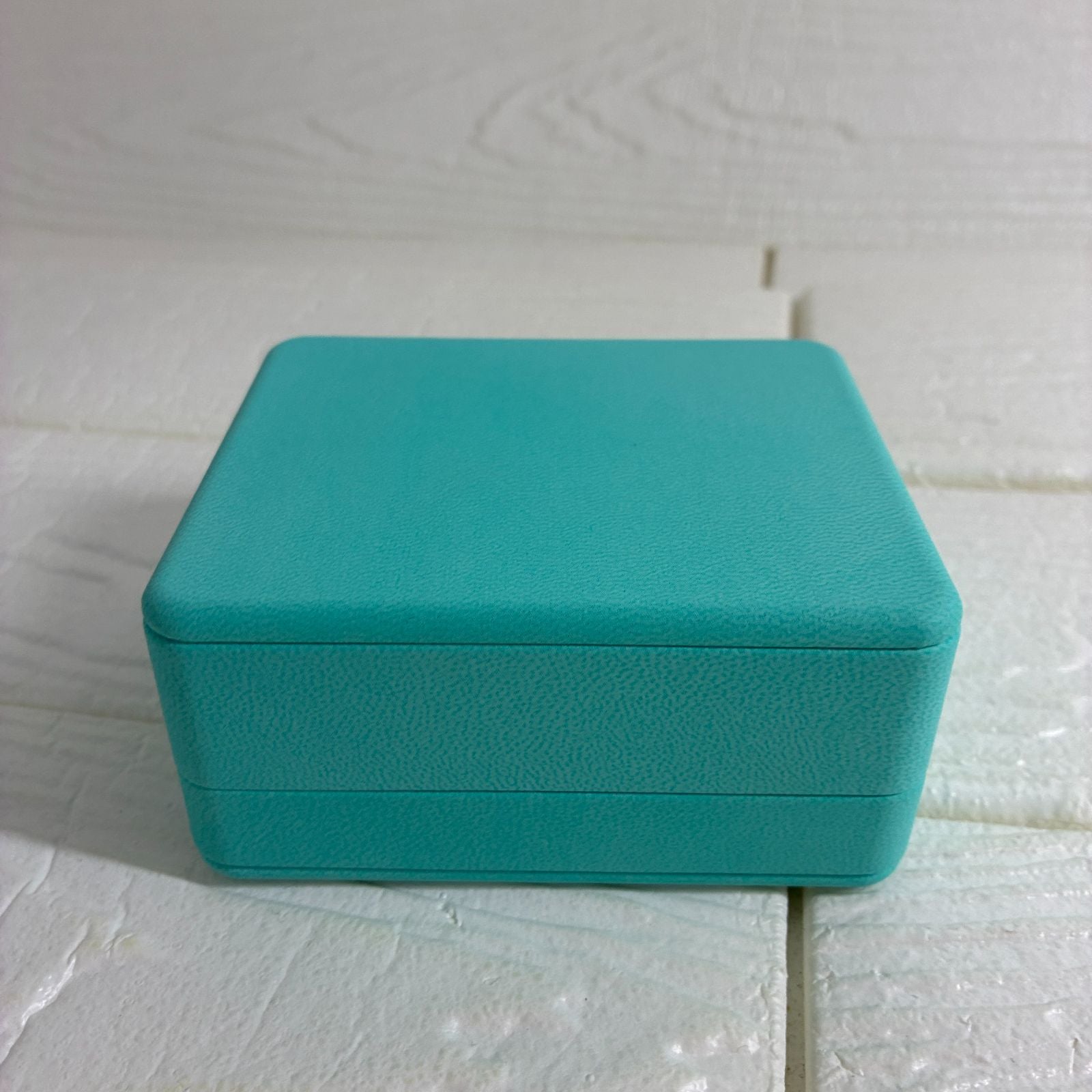 Tiffany Gift Box S1207 6 264635178
