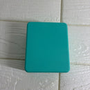 Tiffany Gift Box S1207 6 264635178
