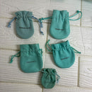 Tiffany Gift Box S1207 6 264635178