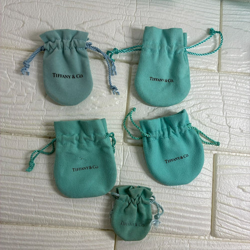 Tiffany Gift Box S1207 6 264635178