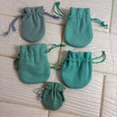 Tiffany Gift Box S1207 6 264635178