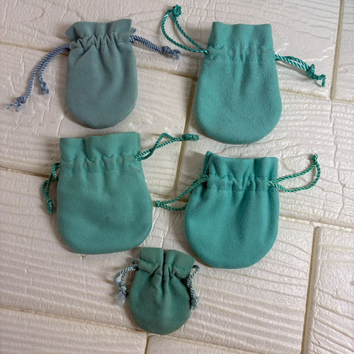 Tiffany Gift Box S1207 6 264635178