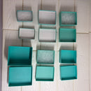Tiffany Gift Box S1207 6 264635178
