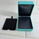 Tiffany Gift Box S1207 6 264635178